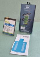 Аккумулятор DEJI для Samsung Galaxy A52/SM A525F/S20 FE/G780g (EB-BG781ABY) - 4500mAh