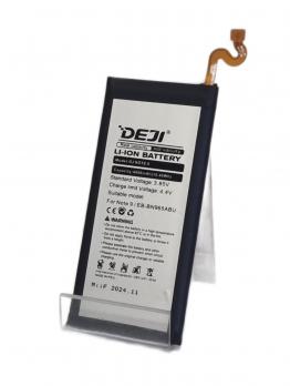 Аккумулятор DEJI для Samsung Galaxy Note 9 (N960F) (EB-BN965ABU) Premium - 4000 mAh