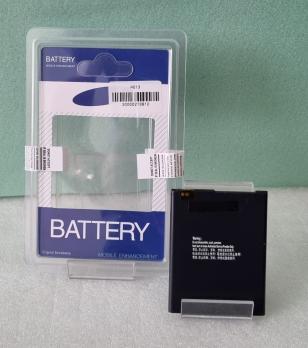 Аккумулятор для Samsung Galaxy A01 Core/SM A013F/DS (EB-BA013ABY) - 3000 mAh