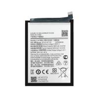 Аккумулятор для Samsung Galaxy A22S/SM A226b/A04/SM A045F/A04E/SM A042F/A14 5G/SM A146B (SCUD-WT-W1)