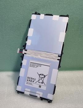 Аккумулятор для Samsung Galaxy Note 10.1/SM P600/P601/T525 (T8220e) - 8220mAh