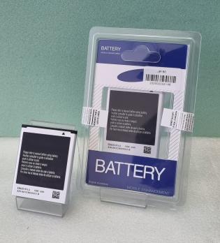 Аккумулятор для Samsung Galaxy S3 mini/i8190/J105/J106/G313/G318 (EB 425161LU) - 1500mAh