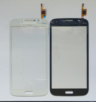 Тачскрин Samsung Galaxy Mega 5.8/GT i9152 черный