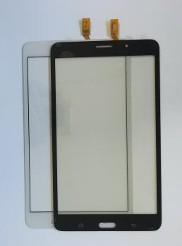 Тачскрин Samsung Galaxy Tab 4, 3g, SM T231, белый