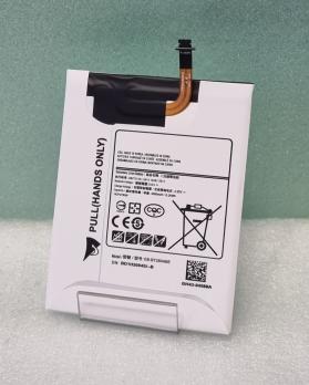 Аккумулятор для Samsung Galaxy Tab A 7.0/SM T285/T280 (EB-BT280ABE) - 4000mAh