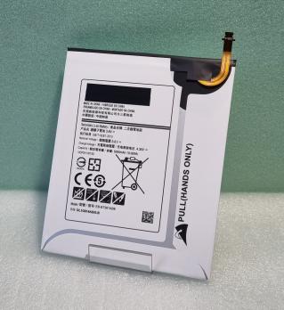 Аккумулятор для Samsung Galaxy Tab E 9.6/SM T560/SM T561 (EB-BT561ABE) - 5000 mAh