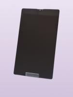 Дисплей для Samsung Galaxy Tab A7 Lite 8.7