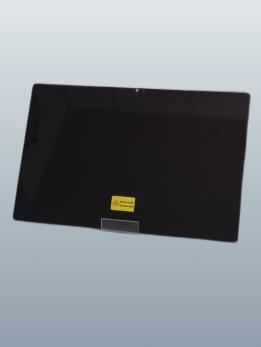 Дисплей для Samsung Galaxy Tab A8 10.5