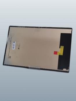 Дисплей для Samsung Galaxy Tab A8 10.5