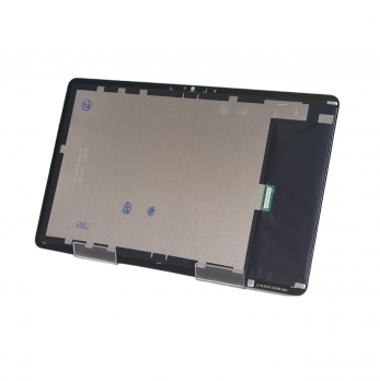Дисплей Huawei MatePad SE (AGS5-L09) с сенсором черный