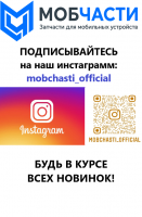 Защитное стекло 5d для Samsung Galaxy J6 2018/SM J600/A6 2018/SM A600