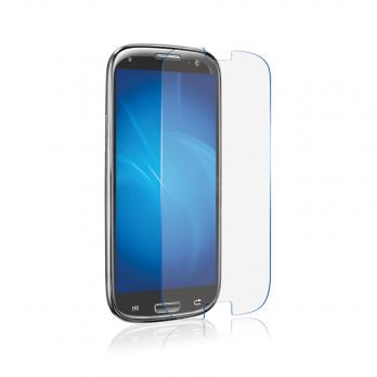 Защитное стекло для Samsung Galaxy S3/i9300