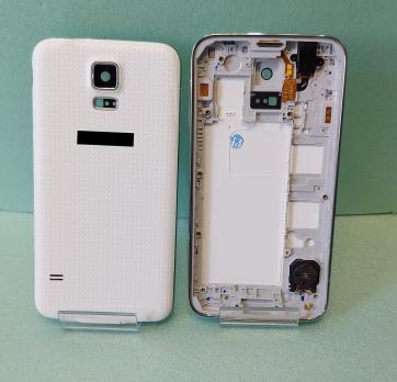 Корпус Samsung Galaxy S5/SM G900