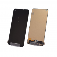 Дисплей Realme 11 4G (RMX-3636) с сенсором черный (In-Cell)