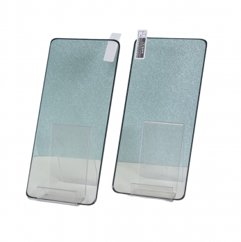 Защитное стекло 5d для Huawei Nova 10 Pro (GLA-LX1)