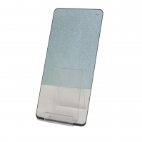 Защитное стекло 5d для Huawei Nova 11i (MAO-LX9N)