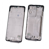 Рамка дисплея Xiaomi Poco X5 5G (22111317PG)