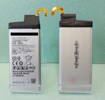 Аккумулятор для Samsung Galaxy  S6 Edge/SM G925F (EB-BG925abe) - 2600mAh