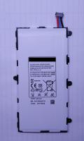 Аккумулятор для Samsung Galaxy Tab 3/T210/T211/T2105 (T4000e) - 4000mAh