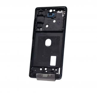 Рамка дисплея Samsung Galaxy S20 FE/SM G780G/G781G