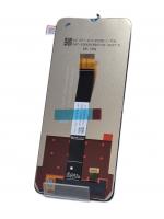 Дисплей для Xiaomi Redmi 10C/Poco C40 (C3QN/220333QPG/220333QNY) в сборе с тачскрином (OR in-Cell)