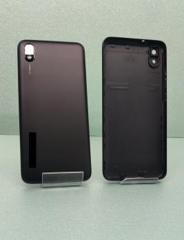 Задняя крышка Xiaomi Redmi 7A (m1903c3eg) черная