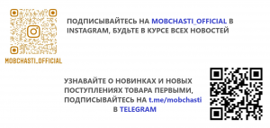 Задняя крышка Xiaomi Redmi Note 8 Pro (M1906G7G/M1906G7i/M1906G7E/M1906G7T/2015105/G7) белая